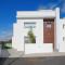 Sun and Moon Luxury Villas Ayia Napa