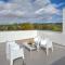 Sun and Moon Luxury Villas Ayia Napa