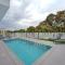 Sun and Moon Luxury Villas Ayia Napa