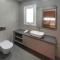 Sun and Moon Luxury Villas Ayia Napa