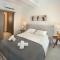 Sun and Moon Luxury Villas Ayia Napa