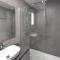 Sun and Moon Luxury Villas Ayia Napa