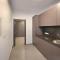 Sun and Moon Luxury Villas Ayia Napa