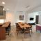 Sun and Moon Luxury Villas Ayia Napa