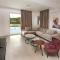 Sun and Moon Luxury Villas Ayia Napa