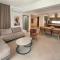 Sun and Moon Luxury Villas Ayia Napa
