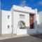 Sun and Moon Luxury Villas Ayia Napa