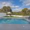 Sun and Moon Luxury Villas Ayia Napa