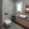 Sun and Moon Luxury Villas Ayia Napa