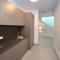 Sun and Moon Luxury Villas Ayia Napa