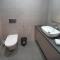 Sun and Moon Luxury Villas Ayia Napa