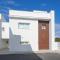 Sun and Moon Luxury Villas Ayia Napa