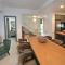 Sun and Moon Luxury Villas Ayia Napa
