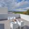 Sun and Moon Luxury Villas Ayia Napa