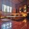 Residential House with Private Hotsprings Pool - Пай