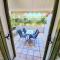 Alexaria Holidays Homes