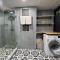 The Sands 3 Bedrooms Beachside Apartment in Naiharn