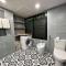 The Sands 3 Bedrooms Beachside Apartment in Naiharn