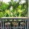 The Sands 3 Bedrooms Beachside Apartment in Naiharn