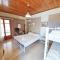 Alexaria Holidays Homes