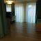 Meyns Apartments