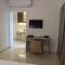 I-suites Residence & Restaurant