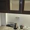 I-suites Residence & Restaurant