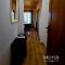 Albergo Mhotel Motta - 科斯蒂廖莱达斯蒂
