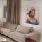 Sun and Moon Luxury Villas Ayia Napa
