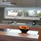 Sun and Moon Luxury Villas Ayia Napa