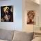 Sun and Moon Luxury Villas Ayia Napa