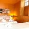 Arc My Otel