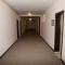 Hostel Izida 2