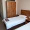 Hostel Izida 2