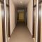 Hostel Izida 2