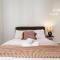 Austin Glenmarie Home - 新山