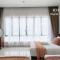 Austin Glenmarie Home - 新山