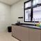 Austin Glenmarie Home - 新山