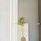 Austin Glenmarie Home - 新山