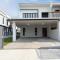 Austin Glenmarie Home - 新山