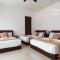 Austin Glenmarie Home - 新山