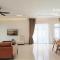 Austin Glenmarie Home - 新山
