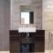 Austin Glenmarie Home - 新山