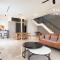 Austin Glenmarie Home - 新山