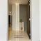 Austin Glenmarie Home - 新山