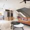 Austin Glenmarie Home - 新山