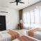 Austin Glenmarie Home - 新山
