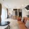 Austin Glenmarie Home - 新山