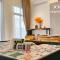 Austin Glenmarie Home - 新山