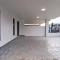 Austin Glenmarie Home - 新山